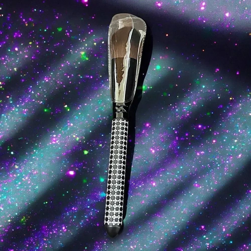 Love Craft Beauty Brush #2 Brand New Without Box